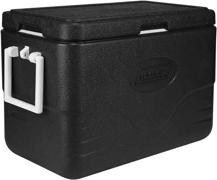 recip-termoplastico-28-qt-265-l-all-black - Imagem