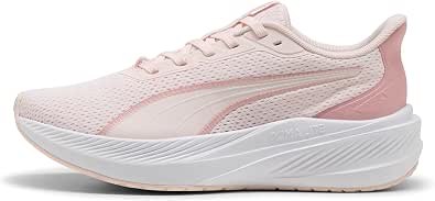 Tênis de Corrida Puma Dasher Lite Feminino