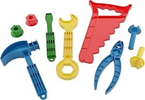 meu-kit-de-ferramentas-ggb-plast - Imagem