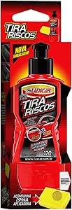 tira-riscos-luxcar-120g - Imagem