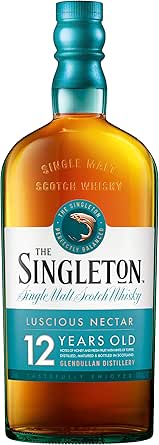 whisky-singleton-of-dufftown-12-anos-750ml - Imagem