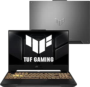 notebook-asus-tuf-gaming-f15-intel-core-i7-16-gb-512-gb-ssd-w11-home-tela-156-fhd-mecha-gray-fx507vu-lp177w - Imagem
