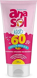 protetor-solar-kids-fps-60-150g-anasol - Imagem