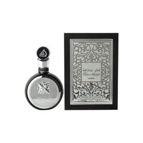 perfume-arabe-lattafa-fakhar-black-100ml-perfumes-arabes - Imagem