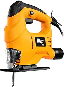 wap-serra-tico-tico-estt-550-ferramenta-para-cortar-madeira-aco-e-polimeros-com-bocal-de-aspiracao-550w-127v - Imagem