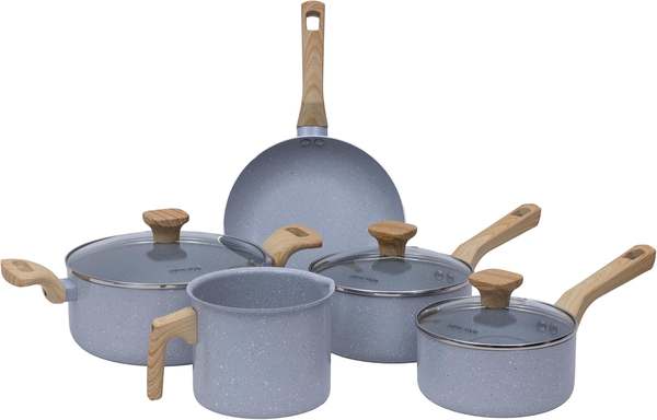 mimo-style-conjunto-de-5-panelas-com-tampa-de-vidro-temperado-pratic-cook-grafite - Imagem