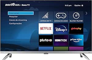 britania-smart-tv-32-btv32g7pr2csgblh-led-dolby-audio - Imagem
