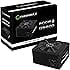 Fonte Gamemax Gs600 600w 80 Plus White ...