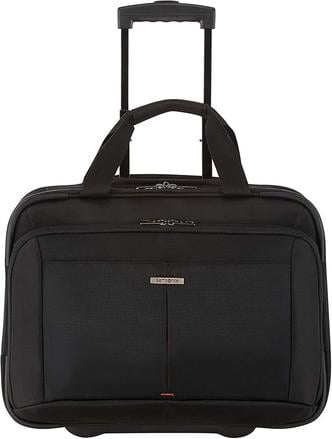 samsonite-pasta-com-rodas-guard-it-preto-17 - Imagem
