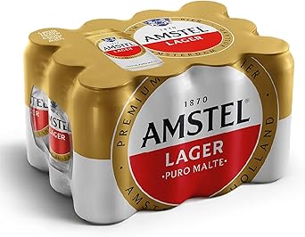 pack-amstel-cerveja-lager-12-latas-de-473ml - Imagem