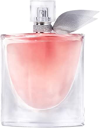 Lancôme, La Vie est Belle EDP, Perfume Feminino