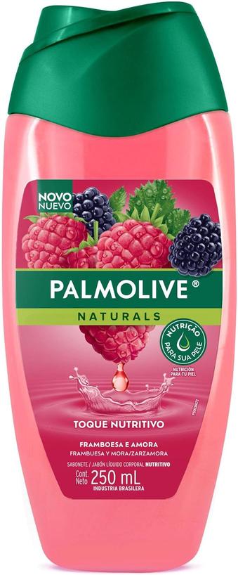sabonete-liquido-palmolive-naturals-segredo-sedutor-250ml - Imagem