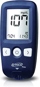 g-tech-kit-medidor-glicose-free-1-completo - Imagem