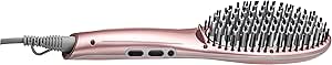 escova-alisadora-mondial-golden-rose-30w-bivolt-ea-02 - Imagem