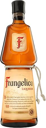 licor-frangelico-700ml - Imagem