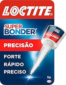 loctite-cola-super-bonder-precisao-cola-universal-para-reparos-precisos-cola-instantanea-de-alta-performance-embalagem-de-1-x-5g - Imagem