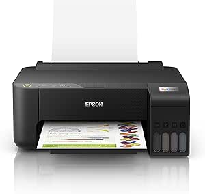 epson-impressora-ecotank-l1250-tanque-de-tinta-colorida-wi-fi-direct-comando-de-voz-bivolt-cor-preto - Imagem