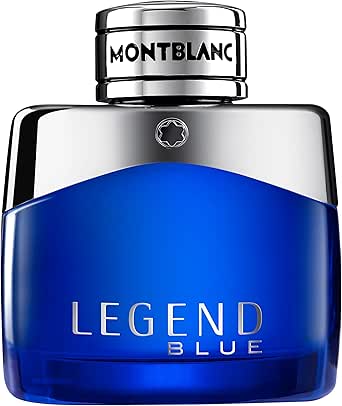 legend-blue-edp-30ml - Imagem