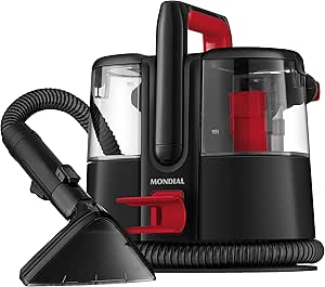 extratora-e-higienizadora-portatil-deep-cleaner-i-mondial-pretovermelho-1650w-220v-exp-01-r - Imagem