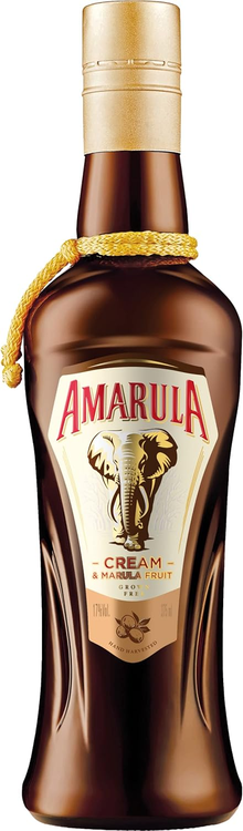 licor-amarula-cream-375ml - Imagem