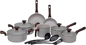 mimo-style-jogo-de-panelas-ceramica-10-pecas-inducao-pratic-cook-marmol - Imagem