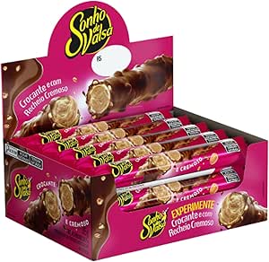 stick-recheado-sonho-de-valsa-display-com-15-unidades-de-25g-cadaa - Imagem