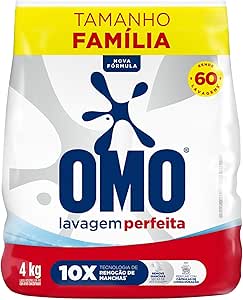 omo-sabao-em-po-lavagem-perfeita-4kg - Imagem