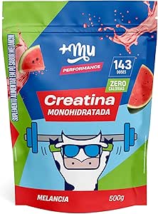 mu-creatina-monohidratada-100-pura-sabor-melancia-500g - Imagem