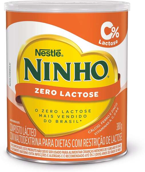nestle-forti-zero-lactose-ninho-380g - Imagem