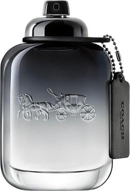 coach-men-eau-de-toilette-100-ml - Imagem