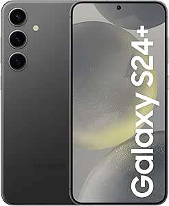 smartphone-samsung-galaxy-s24-galaxy-ai-selfie-de-12mp-tela-de-67-1-120hz-256gb-12gb-ram-plus - Imagem