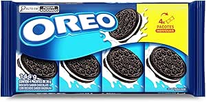 biscoito-recheado-oreo-original-multipack-144g - Imagem