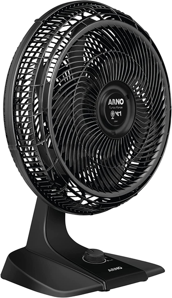 ventilador-de-mesa-arno-turbo-force-40cm-vf42-2-em-1-6-pas - Imagem