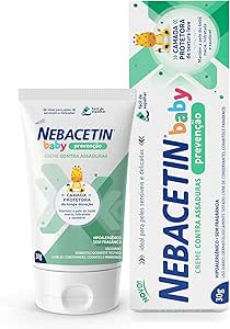 creme-contra-assaduras-nebacetin-baby-prevencao-30g-pele-macia-hidratada-e-saudavel-para-peles-sensiveis-e-delicadas - Imagem
