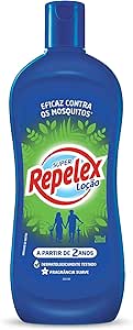 repelex-repelente-family-care-locao-100ml - Imagem