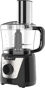 OSTER - Multiprocessador Oster 3 Em 1 OMPR680 127V