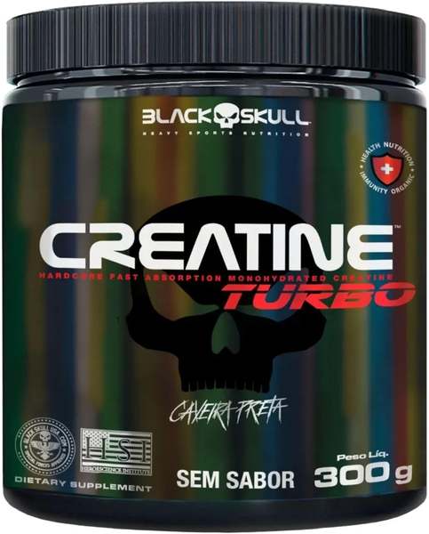 creatine-turbo-monohidratada-300g - Imagem