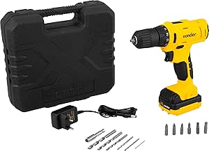 parafusadeirafuradeira-a-bateria-12v-pfv120-bivolt-vonder - Imagem