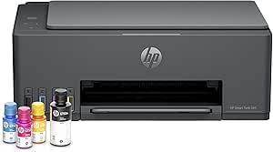 multifuncional-hp-smart-tank-584-all-in-one-5d1c1aak4 - Imagem