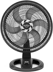 ventilador-britania-bvt500-2-em-1-maxx-force-6-pas-176w-220v - Imagem