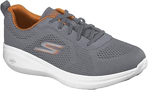 tenis-skechers-go-run-fast-quake-masculino - Imagem