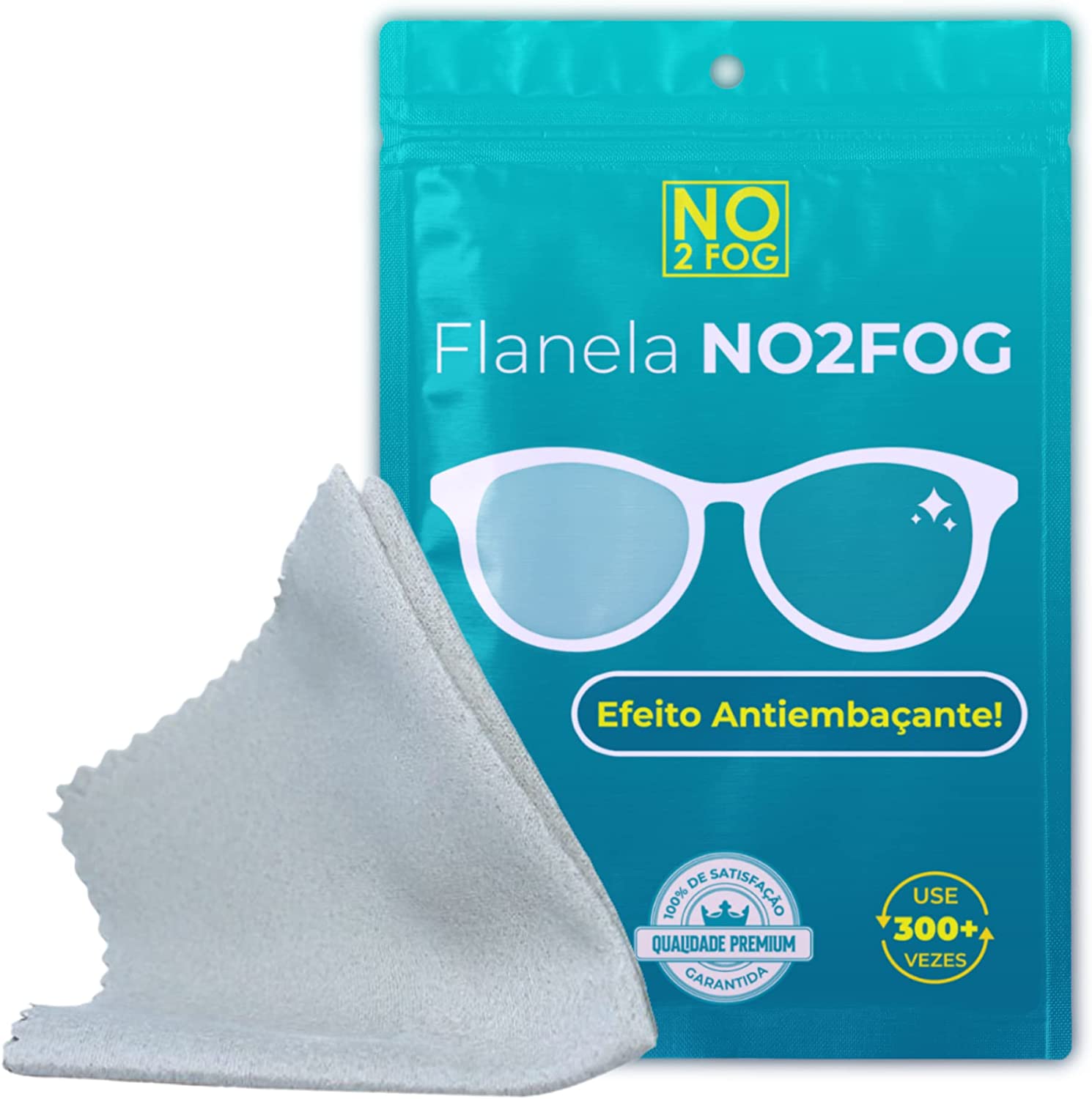 flanela-antiembacante-para-oculos-efeito-duradouro-original-no2fog - Imagem