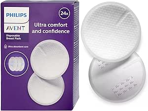 absorvente-descartavel-para-seios-dia-e-noite-25424 - Imagem