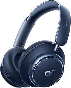 soundcore-by-anker-space-q45-fones-de-ouvido-com-cancelamento-de-ruido-adaptativo-reducao-de-ate-98-50h-de-reproducao-controle-no-app-audio-hi-res-ldac-ajuste-confortavel-bluetooth-53 - Imagem