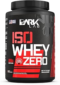 whey-isolado-iso-whey-zero-900g-natural-dark-lab-900g-chocolate - Imagem