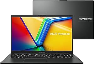 notebook-asus-vivobook-go-15-amd-ryzen-5-7520u-8gb-256gb-ssd-keepos-tela-156-fhd-mixed-black-e1504fa-nj731 - Imagem