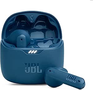 JBL, Fone de Ouvido Sem