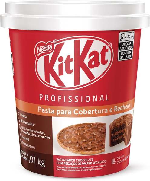 pasta-cremosa-kitkat-101-kg - Imagem