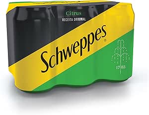 pack-de-schweppes-citrus-original-lt-350ml-6-unidades - Imagem