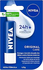 nivea-hidratante-labial-original-care-com-manteiga-de-karite-pantenol-hidrata-por-12-horas-oferecendo-protecao-e-cuidados-intensivos-aos-seus-labios-48g-erfb - Imagem